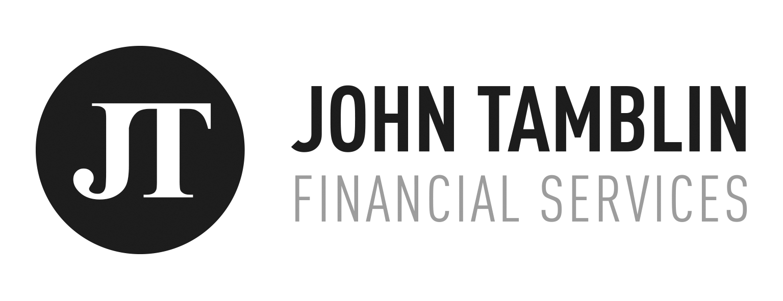 John Tamblin Financial Services logo